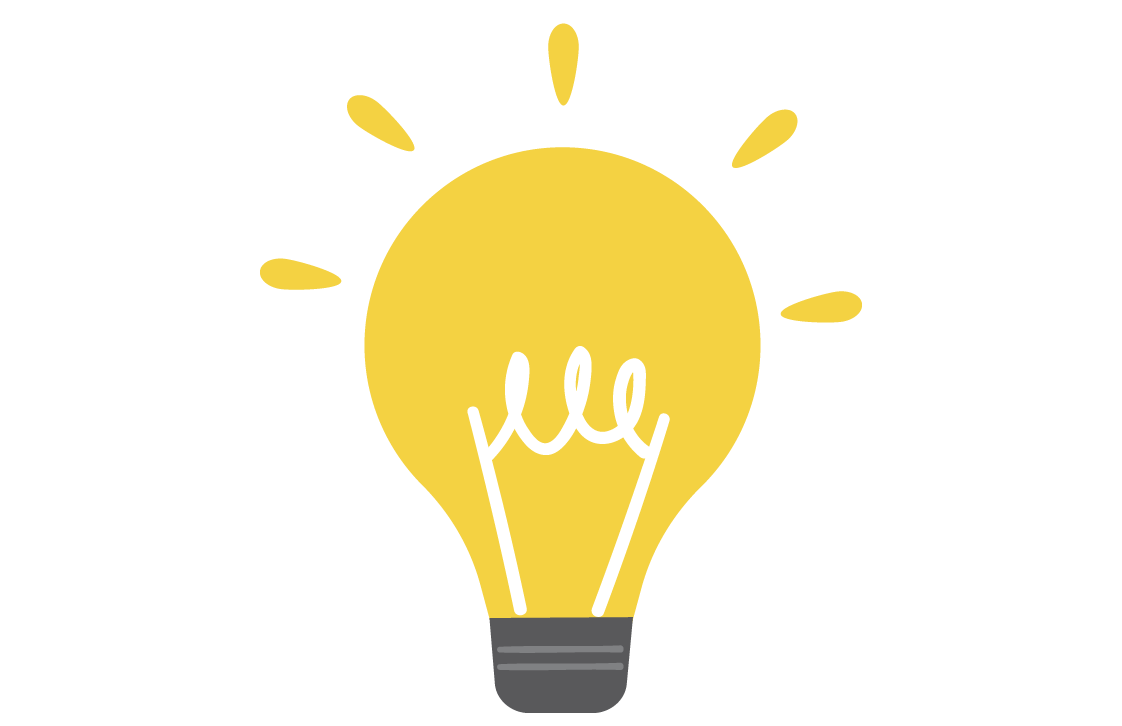 IDEA-01